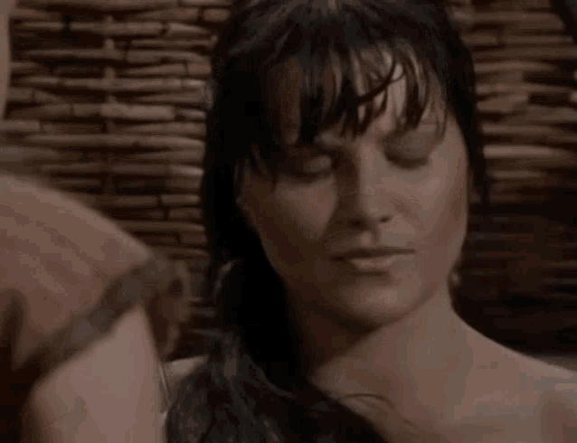 Xena Xena Warrior Princess Xena Xena Warrior Princess Season1 Discover And Share S