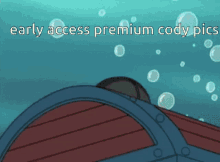 Cody Pics Premium Cody GIF - Cody Pics Premium Cody Pics GIFs