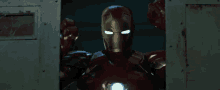 Open Tony Stark GIF - Open Tony Stark Rdj GIFs