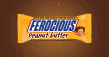 Ferocious GIF - Snickers Snickershunger Hungerbars GIFs