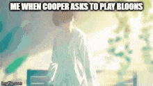 Signyboi Cooper GIF - Signyboi Cooper Bloons GIFs