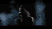 Ab Soul Chance The Rapper  GIF - Absoul Chance The Rapper GIFs