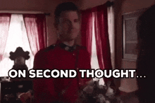 Kevinmcgarry Nathangrant GIF - Kevinmcgarry Nathangrant Mcgarries GIFs
