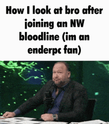 Enderpc Napoleonic Wars GIF
