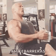 14 Ridiculous GIFs From Pain And Gain