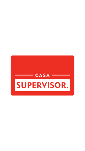 Casasatx Casa Satx Sticker - Casasatx Casa Satx Betheadvocate Stickers
