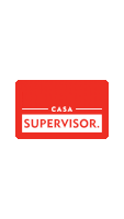 Casasatx Casa Satx Sticker