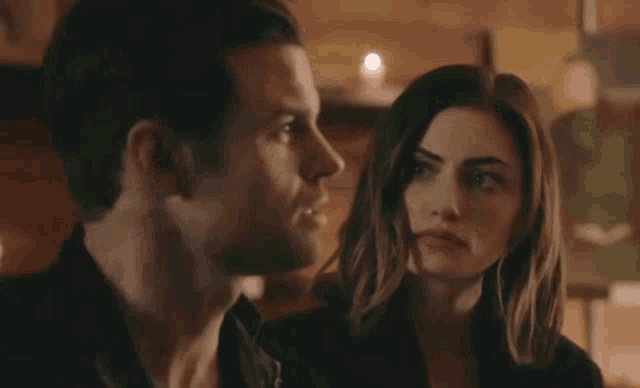 Haylijah GIF - Haylijah GIFs