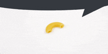 Macaroni GIF