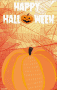 Halloween Is Coming Soon Halloween GIF - Halloween Is Coming Soon Halloween Is Coming Halloween GIFs