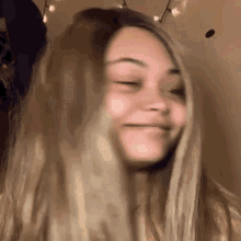 Official Caite Laughing Reaction GIF - Official Caite Laughing Reaction Youtube Caite GIFs