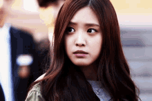 Laugh Cant Hold It In GIF - Laugh Cant Hold It In Son Naeun GIFs