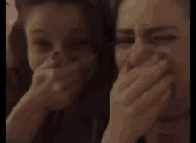 Rouge Laugh GIF - Rouge Laugh Laughing GIFs