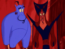 Aladdin Shocked GIF - Aladdin Shocked What GIFs
