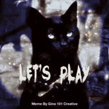 Gina101 Gina101creative GIF - Gina101 Gina101creative Cat Sharpening Claws GIFs