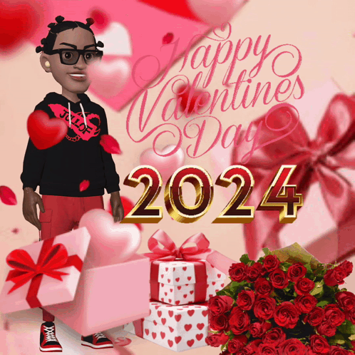 880 Happy Valentine's Day ideas in 2024  happy valentines day, happy  valentine, valentines