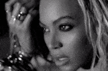 Beyonce Beyonce Knowles GIF - Beyonce Beyonce Knowles Beyonce Hot GIFs