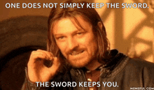Gif Meme