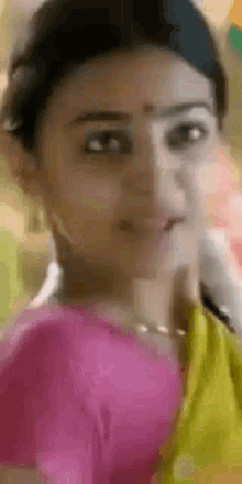 Radhika GIF - Radhika GIFs