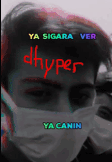 Malözgür Dhyper GIF - Malözgür Dhyper Dlady GIFs