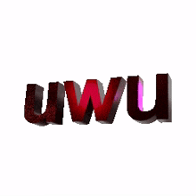 metal uwu infinito metal uwu infinito