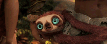 Grr Belt The Croods GIF - Grr Belt The Croods Angry GIFs