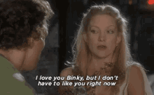 How To Lose A Guy In10days Kate Hudson GIF