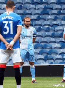 Coventry Coventry City GIF