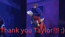Taylor Taylores GIF - Taylor Taylores Taylor Nation GIFs