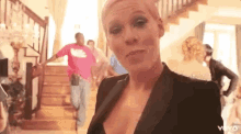 Pink Well GIF - Pink Well Snap GIFs