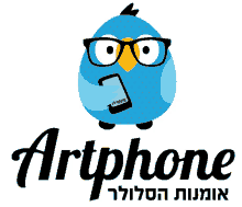 artphone