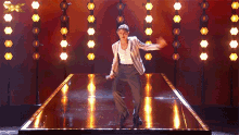 Dance Hype GIF - Dance Hype Excited GIFs
