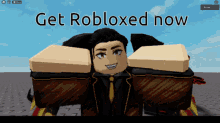 roblox roblox