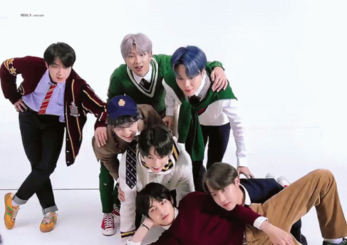 Bts Together Bts Ot7 GIF - Bts Together Bts Ot7 Bts Photoshoot - Discover & Share GIFs Bts Together Bts Ot7 GIF - Bts Together Bts Ot7 Bts Photoshoot - Discover & Share GIFs