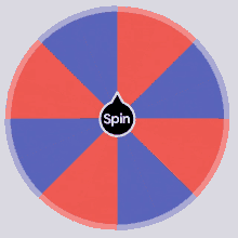 Spinning GIF