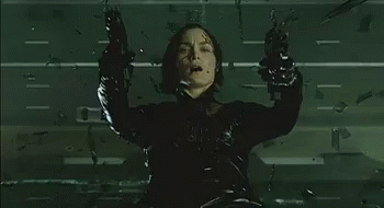 [Image: the-matrix-carrie-anne-moss.gif]