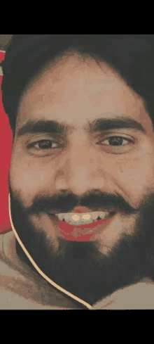 Smile GIF - Smile GIFs