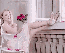 Amanda Seyfried GIF - Amanda Seyfried Amanda Seyfried GIFs