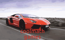 Toby Pavlak Cool Math Games GIF