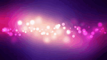 Luces GIF - Luces GIFs