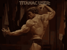 Titanac Anticheat GIF - Titanac Titan Anticheat GIFs