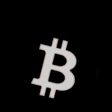 Money Bitcoin GIF - Money Bitcoin Fiat GIFs