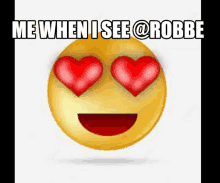 Robbe GIF - Robbe GIFs