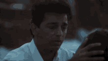 Kamal Hassan Naayakan GIF - Kamal Hassan Naayakan Nayagan GIFs