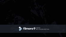 Minecraft Filmora GIF