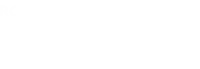 the logo for robinson quinta da ria is blue