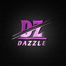 Dazzle GIF - Dazzle GIFs