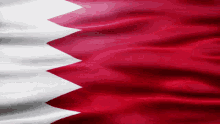 Bahrain Flag Gif Africa GIF