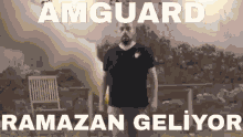 Amguard Ramo GIF - Amguard Ramo GIFs