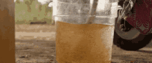 Dirty Water Cleaning GIF - Dirty Water Cleaning Dirty Water Drinking Water GIFs